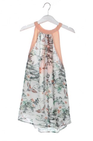 Damski top H&M, Rozmiar XS, Kolor Kolorowy, Cena 66,67 zł