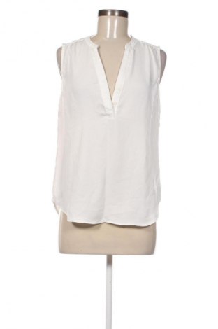 Damentop H&M, Größe M, Farbe Weiß, Preis 14,77 €
