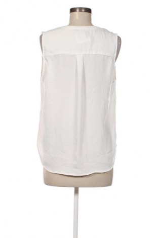 Damentop H&M, Größe M, Farbe Weiß, Preis 14,77 €