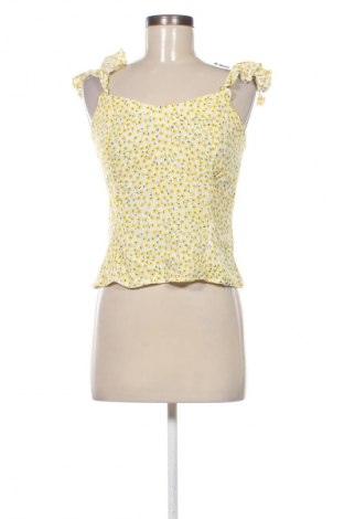 Top de femei H&M, Mărime M, Culoare Multicolor, Preț 76,00 Lei