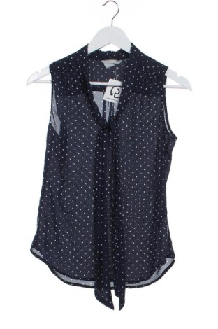 Dámský top H&M, Velikost XS, Barva Vícebarevné, Cena  369,00 Kč