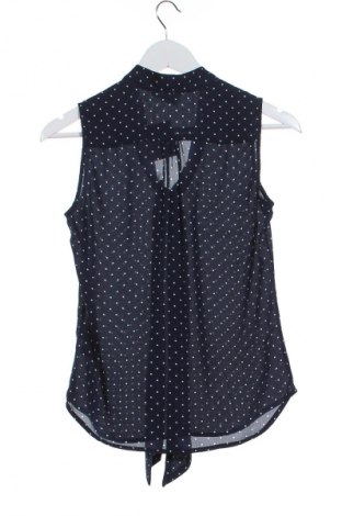 Dámský top H&M, Velikost XS, Barva Vícebarevné, Cena  369,00 Kč