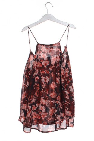 Damentop H&M, Größe XS, Farbe Mehrfarbig, Preis 14,77 €