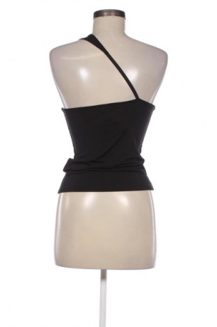 Damski top H&M, Rozmiar S, Kolor Czarny, Cena 67,00 zł