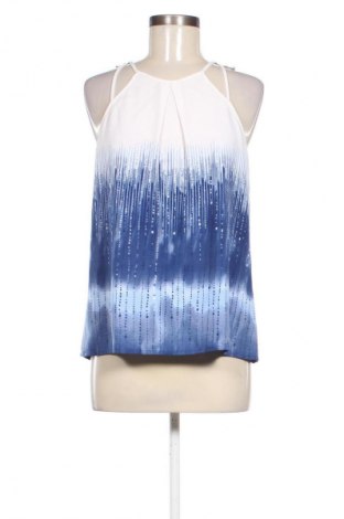 Top de femei H&M, Mărime L, Culoare Multicolor, Preț 76,32 Lei