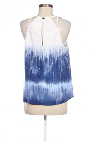 Top de femei H&M, Mărime L, Culoare Multicolor, Preț 76,32 Lei