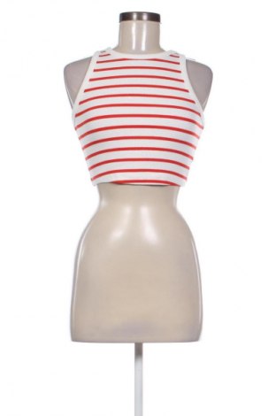 Top de femei H&M, Mărime S, Culoare Multicolor, Preț 76,70 Lei