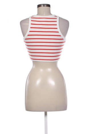 Top de femei H&M, Mărime S, Culoare Multicolor, Preț 76,70 Lei