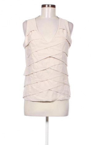 Damentop H&M, Größe L, Farbe Aschrosa, Preis 14,83 €