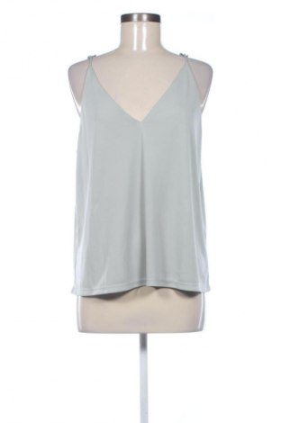 Dámsky top  H&M, Veľkosť L, Farba Zelená, Cena  15,00 €