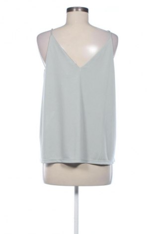 Dámsky top  H&M, Veľkosť L, Farba Zelená, Cena  15,00 €