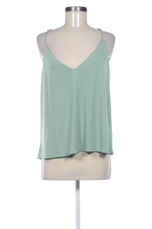 Dámsky top  H&M, Veľkosť M, Farba Zelená, Cena  15,00 €