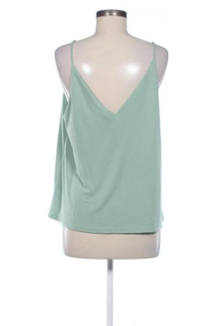 Dámsky top  H&M, Veľkosť M, Farba Zelená, Cena  15,00 €