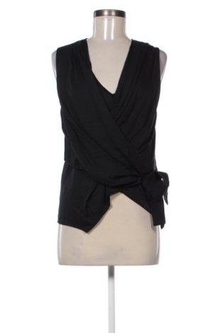 Damentop H&M, Größe S, Farbe Schwarz, Preis 14,77 €