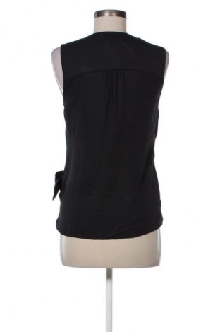 Damentop H&M, Größe S, Farbe Schwarz, Preis 14,77 €