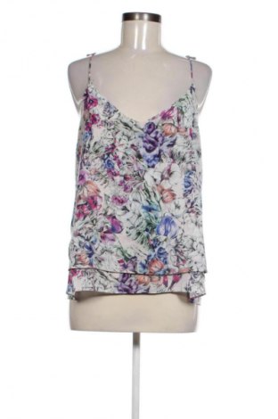 Dámský top H&M, Velikost M, Barva Vícebarevné, Cena  299,00 Kč