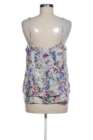 Dámský top H&M, Velikost M, Barva Vícebarevné, Cena  299,00 Kč