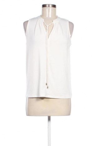 Dámsky top  H&M, Veľkosť S, Farba Kremová, Cena  14,77 €