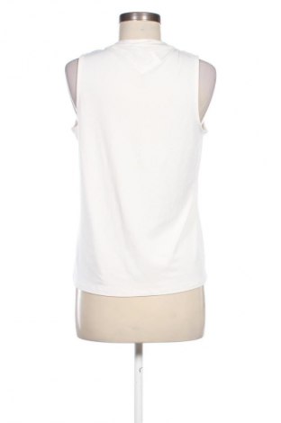 Dámsky top  H&M, Veľkosť S, Farba Kremová, Cena  14,77 €