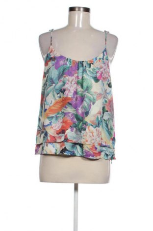 Damski top H&M, Rozmiar S, Kolor Kolorowy, Cena 67,41 zł