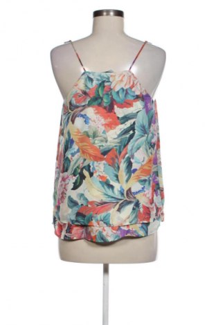 Damski top H&M, Rozmiar S, Kolor Kolorowy, Cena 67,41 zł