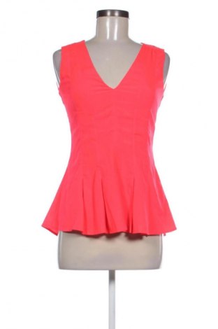 Női top H&M, Méret S, Szín Rózsaszín, Ár 5 776 Ft