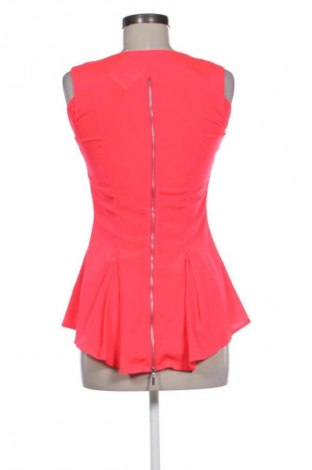 Női top H&M, Méret S, Szín Rózsaszín, Ár 5 776 Ft