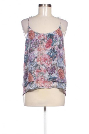 Damentop H&M, Größe S, Farbe Mehrfarbig, Preis 14,83 €