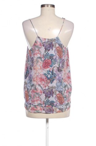 Damentop H&M, Größe S, Farbe Mehrfarbig, Preis 14,83 €