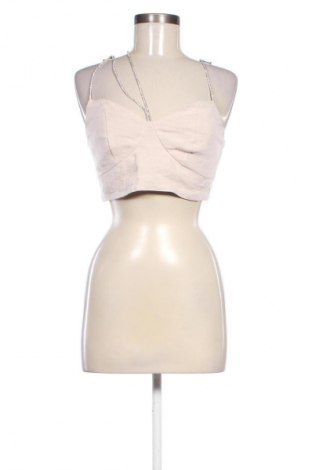 Női top H&M, Méret M, Szín Hamurózsaszín, Ár 5 800 Ft