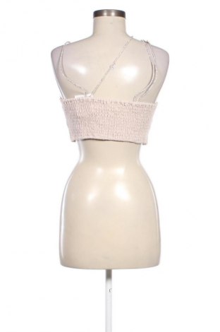 Női top H&M, Méret M, Szín Hamurózsaszín, Ár 5 800 Ft