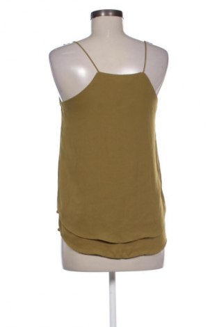 Damski top H&M, Rozmiar S, Kolor Zielony, Cena 66,99 zł