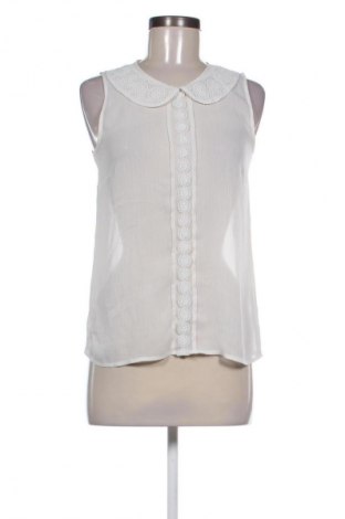 Női top H&M, Méret M, Szín Fehér, Ár 5 800 Ft