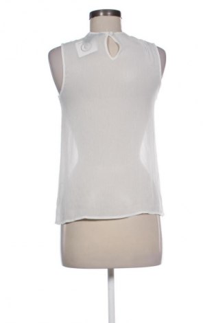 Női top H&M, Méret M, Szín Fehér, Ár 5 800 Ft