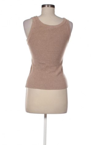 Damski top H&M, Rozmiar S, Kolor Beżowy, Cena 40,99 zł