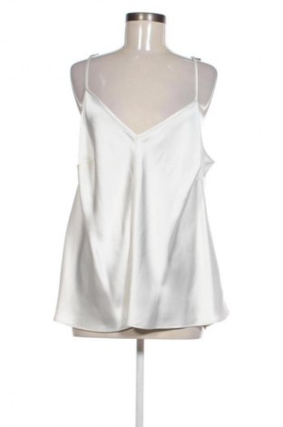 Női top H&M, Méret XL, Szín Fehér, Ár 4 859 Ft