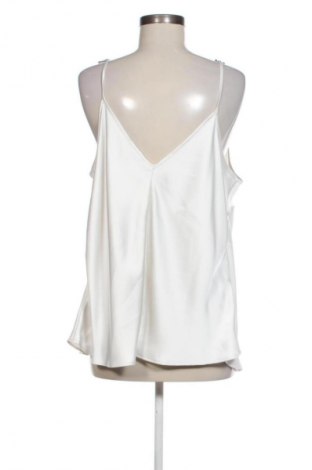 Női top H&M, Méret XL, Szín Fehér, Ár 4 859 Ft