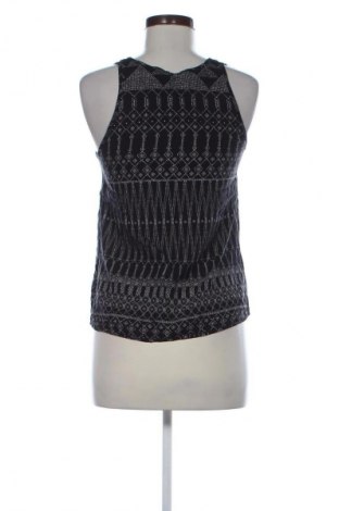 Dámský top H&M, Velikost S, Barva Vícebarevné, Cena  367,00 Kč