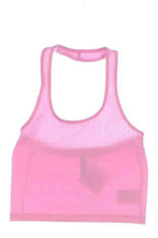 Dámsky top  H&M Divided, Veľkosť XS, Farba Ružová, Cena  8,95 €