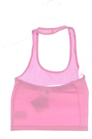 Dámsky top  H&M Divided, Veľkosť XS, Farba Ružová, Cena  8,95 €