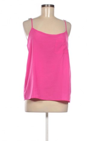 Damentop H&M Divided, Größe L, Farbe Rosa, Preis 14,83 €