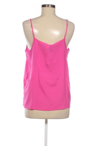 Damentop H&M Divided, Größe L, Farbe Rosa, Preis 14,83 €
