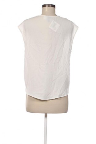 Damentop H&M Divided, Größe M, Farbe Weiß, Preis € 14,83