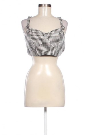 Dámský top H&M Divided, Velikost XL, Barva Vícebarevné, Cena  371,00 Kč