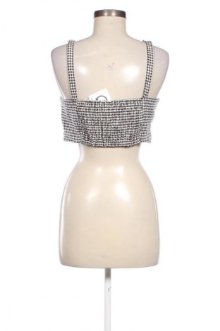 Dámský top H&M Divided, Velikost XL, Barva Vícebarevné, Cena  371,00 Kč