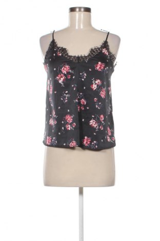 Top de femei H&M Divided, Mărime XS, Culoare Multicolor, Preț 76,70 Lei