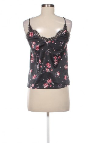 Top de femei H&M Divided, Mărime XS, Culoare Multicolor, Preț 76,70 Lei