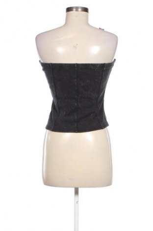 Top de femei H&M Divided, Mărime M, Culoare Multicolor, Preț 76,32 Lei