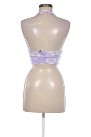 Dámsky top  H&M Divided, Veľkosť XS, Farba Viacfarebná, Cena  14,83 €