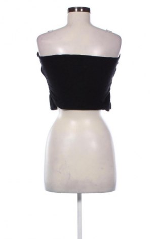 Damski top H&M Divided, Rozmiar S, Kolor Czarny, Cena 36,16 zł